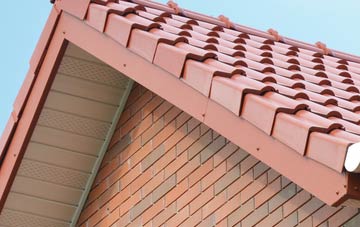 Chew Magna fascia repair quotes