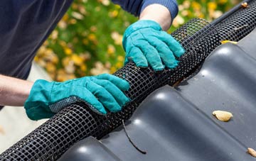 Chew Magna gutter repair companies