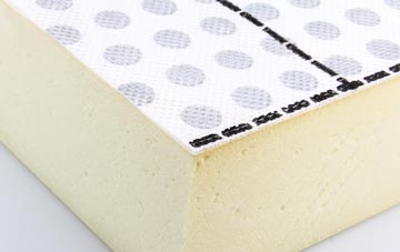 meeting Chew Magna building codes