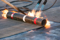 free Chew Magna roof quotes