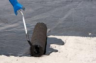 find the best Chew Magna roofing companies