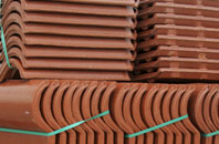 free Chew Magna clay roofing quotes