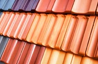 find rated Chew Magna clay roofing companies