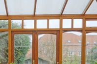 free Chew Magna conservatory insulation quotes