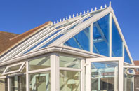 Chew Magna conservatory roof repairs
