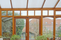 free Chew Magna conservatory roof repair quotes