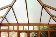 Chew Magna conservatory repair companies