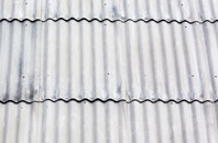 Chew Magna corrugated roof quotes