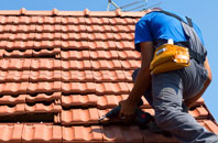 Chew Magna urgent roof repairs