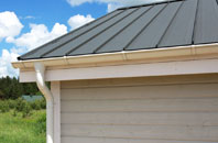 Chew Magna fascia repair