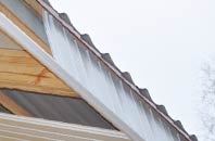 find rated Chew Magna fascia repair companies