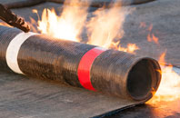 free Chew Magna re-felting quotes