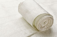 Chew Magna fibreglass roofing repairs