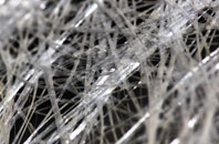 free Chew Magna fibreglass roof repair quotes