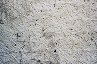 free Chew Magna fibreglass roof quotes