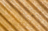 find rated Chew Magna roofers