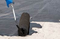 find rated Chew Magna roof sealing companies