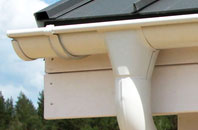 free Chew Magna gutter installer quotes