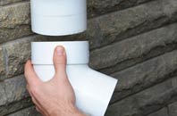 rated Chew Magna guttering companies