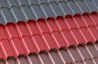 find rated Chew Magna plastic roofing companies