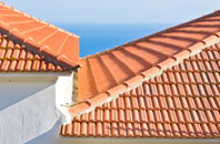 free Chew Magna roof tile quotes