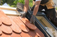 Chew Magna tiled roofing companies