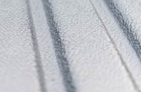 find rated Chew Magna rubber roofing companies