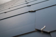 free Chew Magna slate tile quotes