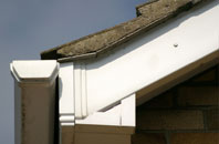free Chew Magna soffit quotes