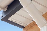 find rated Chew Magna soffit companies