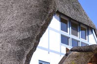 find rated Chew Magna thatchers